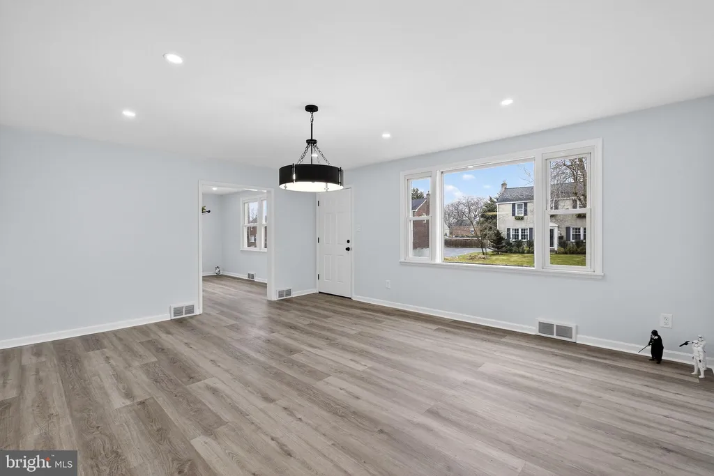 Additional image 9 of 249 Pinehurst Road, Wilmington, DE 19803