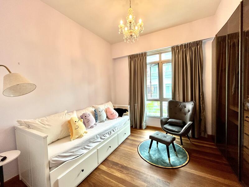 Additional image 7 of 60 Gilstead Road