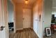 Additional image 21 of Swinnow Close, Leeds, LS13 4NF