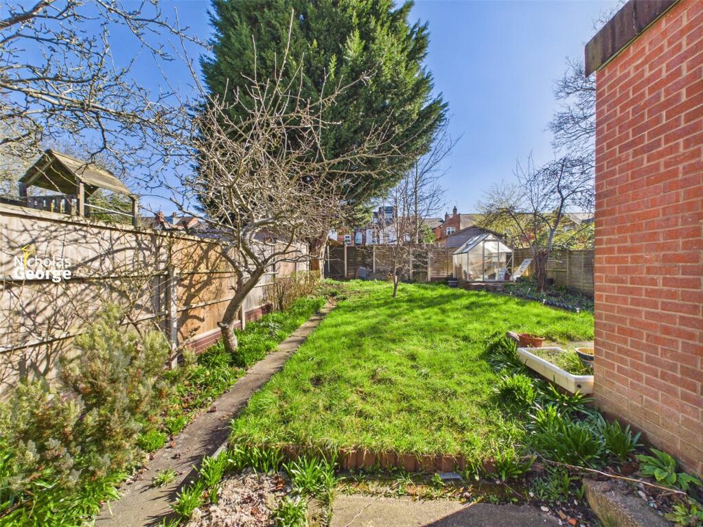 Additional image 17 of Station Road, Kings Heath, Birmingham, B14