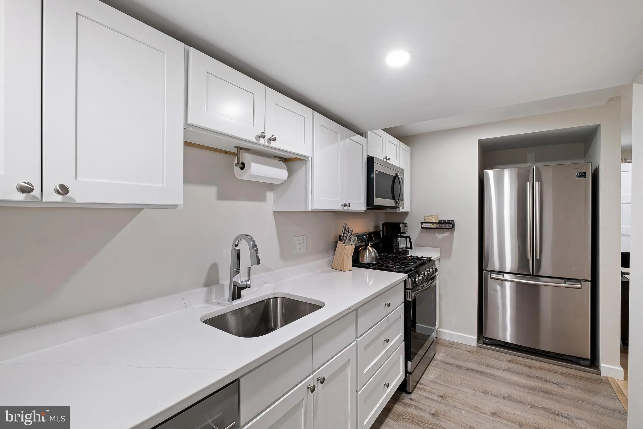 Additional image 83 of 708 Ambleside Drive, Wilmington, DE 19808