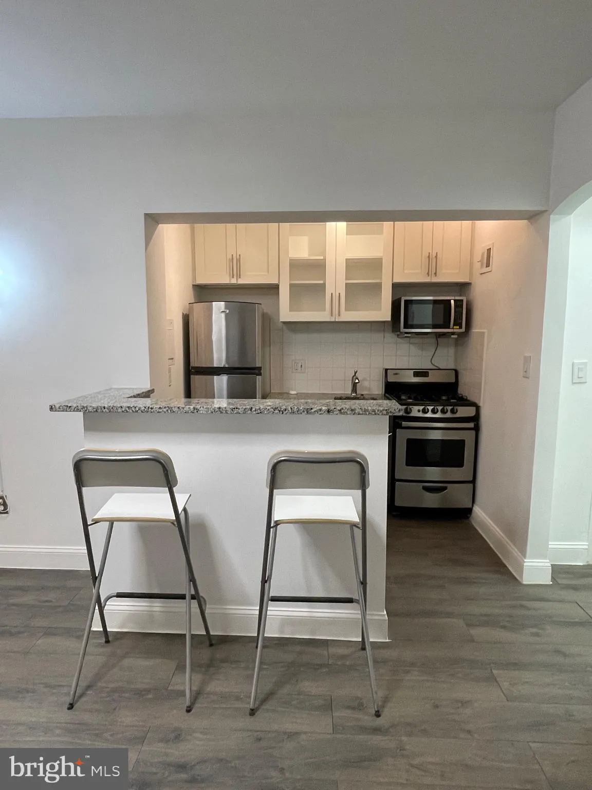 Additional image 46 of 1 Scott Cir NW Unit 118, Washington, DC 20036