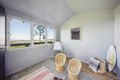 Additional image 68 of 836 Fawn Dr, San Anselmo, CA, 94960