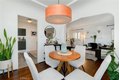 Additional image 8 of 4762 E Mountain View Dr, San Diego, CA, 92116