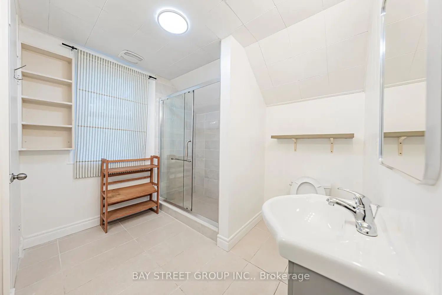 Additional image 13 of 64 Sherbourne Street