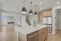 Additional image 9 of 412 S 88th Ave, Ridgefield, WA, 98642
