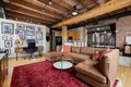 Additional image 2 of 701 W Jackson Blvd Apt 307, Chicago, IL, 60661