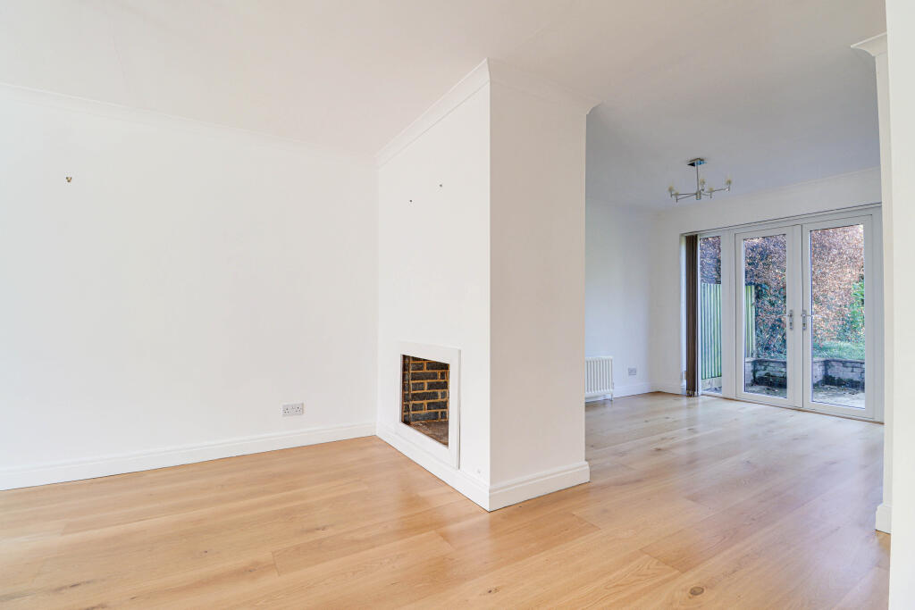 Additional image 23 of Althorp Road, St Albans, AL1