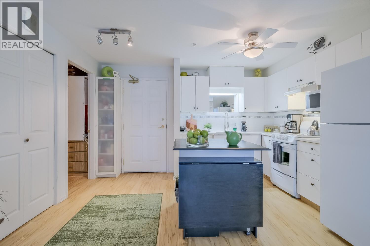 Additional image 4 of 215-920 Saskatoon Road, Kelowna, BC, V1X7P8