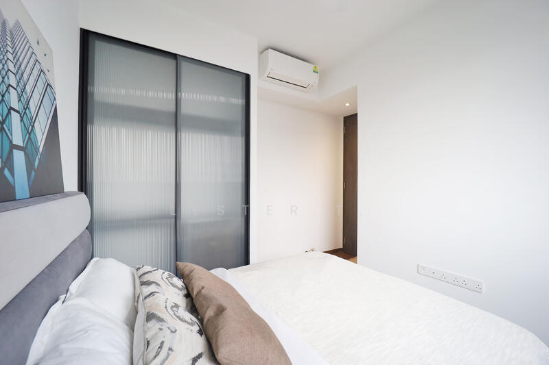 Additional image 7 of 36 Middle Road