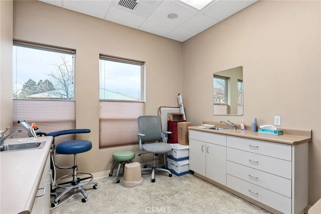 Additional image 28 of 2535 Ceanothus Ave, Chico, CA 95973