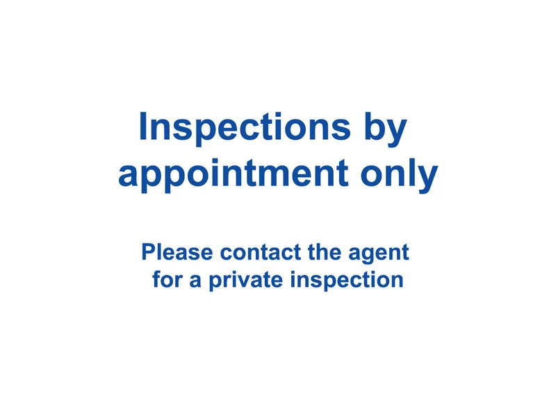 Additional image 13 of 91 Mertin Street, Bourke NSW 2840