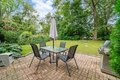 Additional image 26 of 38 E Ridge Dr, Middlebury, CT, 06762