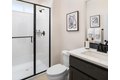 Additional image 7 of 3955 Aura Way, Rancho Cordova, CA, 95742