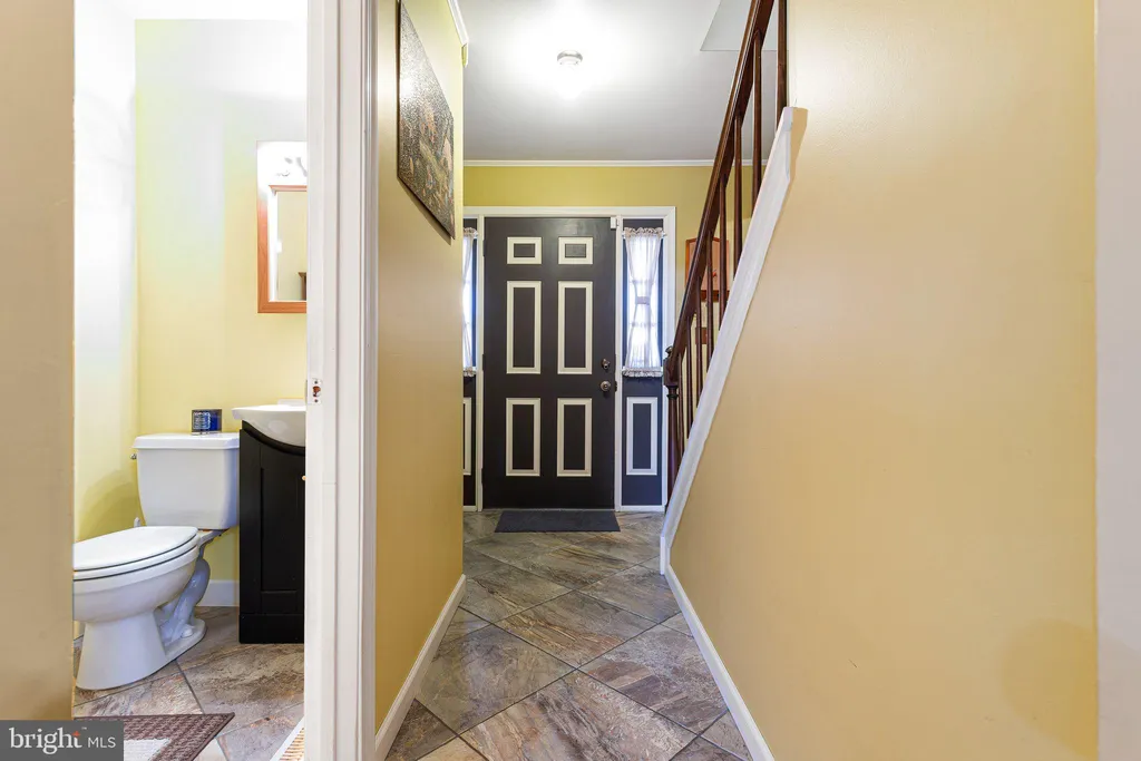 Additional image 21 of 208 W Hansome Way, Bear, DE 19701