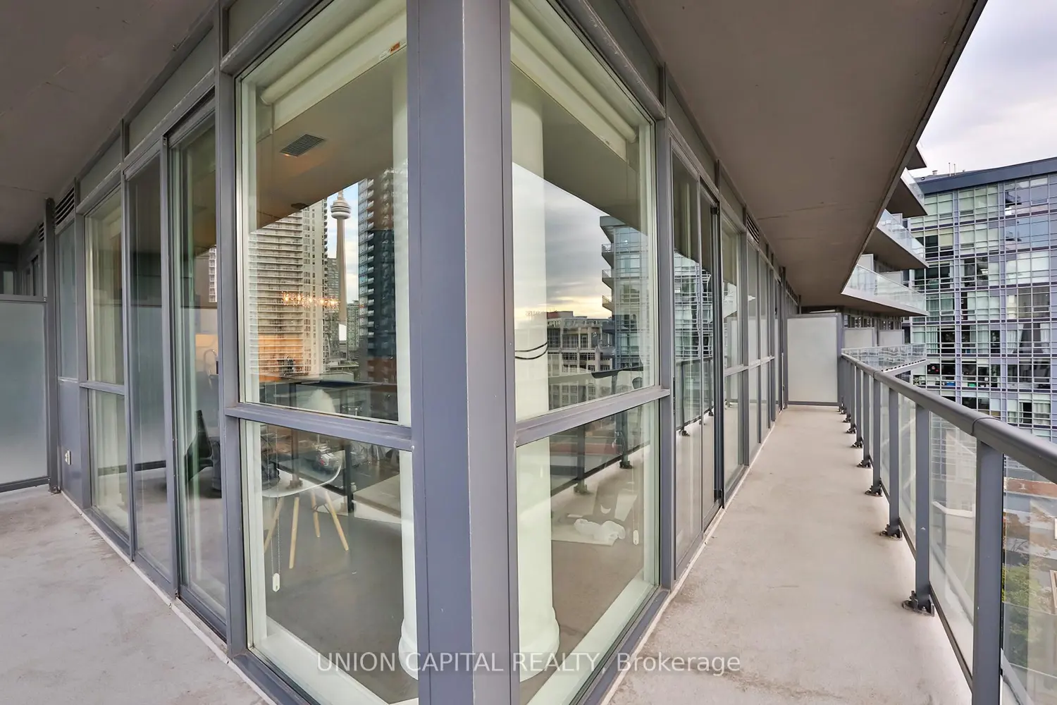 Additional image 5 of 20 Bruyeres Mews 1103