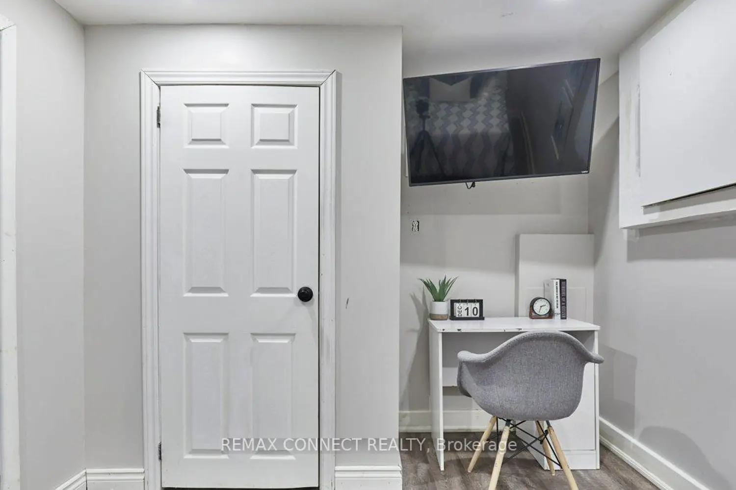 Additional image 15 of 19 Coverdale Avenue