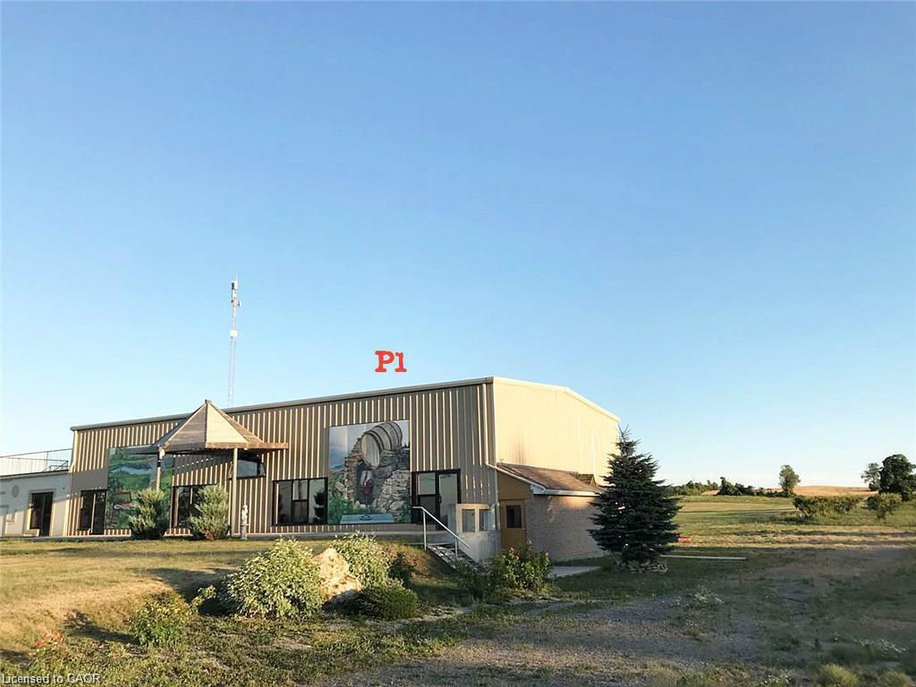Additional image 6 of 568 Ridge Road, Hamilton, ON, L8J 2Y6