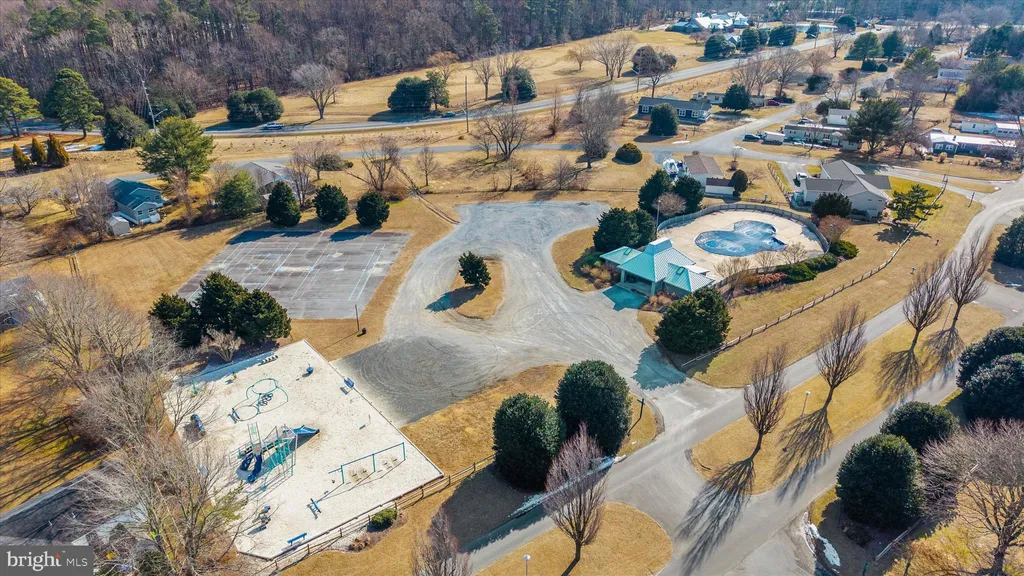 Additional image 23 of 25594 Crab Alley E, Millsboro, DE 19966