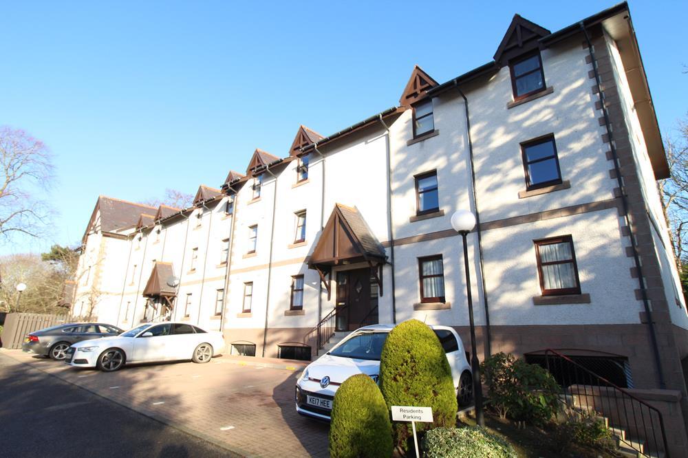 Additional image 9 of Denhead, Ground Floor, AB15