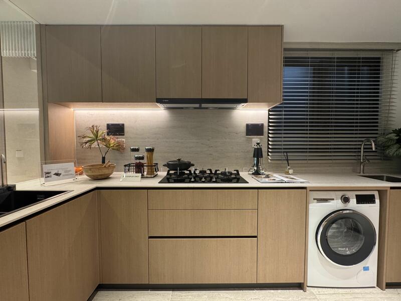 Additional image 4 of 6 Bukit Timah Link