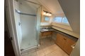 Additional image 15 of 155 Amity St, Amherst, MA, 01002