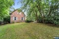 Additional image 44 of 136 Tappan Rd, Norwood, NJ, 07648