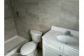 Additional image 7 of 465 Stewart Ave, Staten Island, NY, 10314