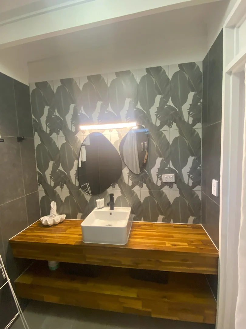 Additional image 27 of 135/61-79 Mandalay Avenue, Nelly Bay QLD 4819