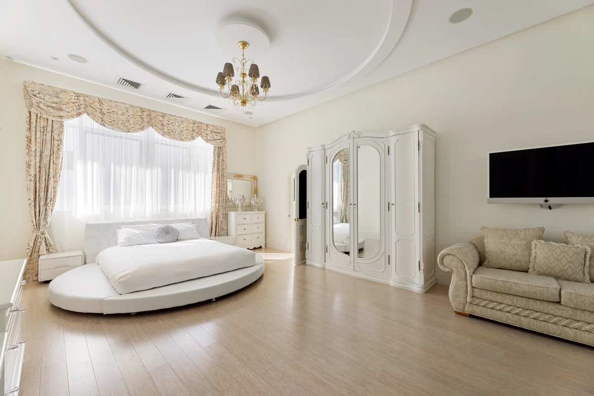 Additional image 35 of Kewarra Beach QLD 4879