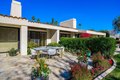 Additional image 28 of 75653 Valle Vista Dr, Indian Wells, CA, 92210