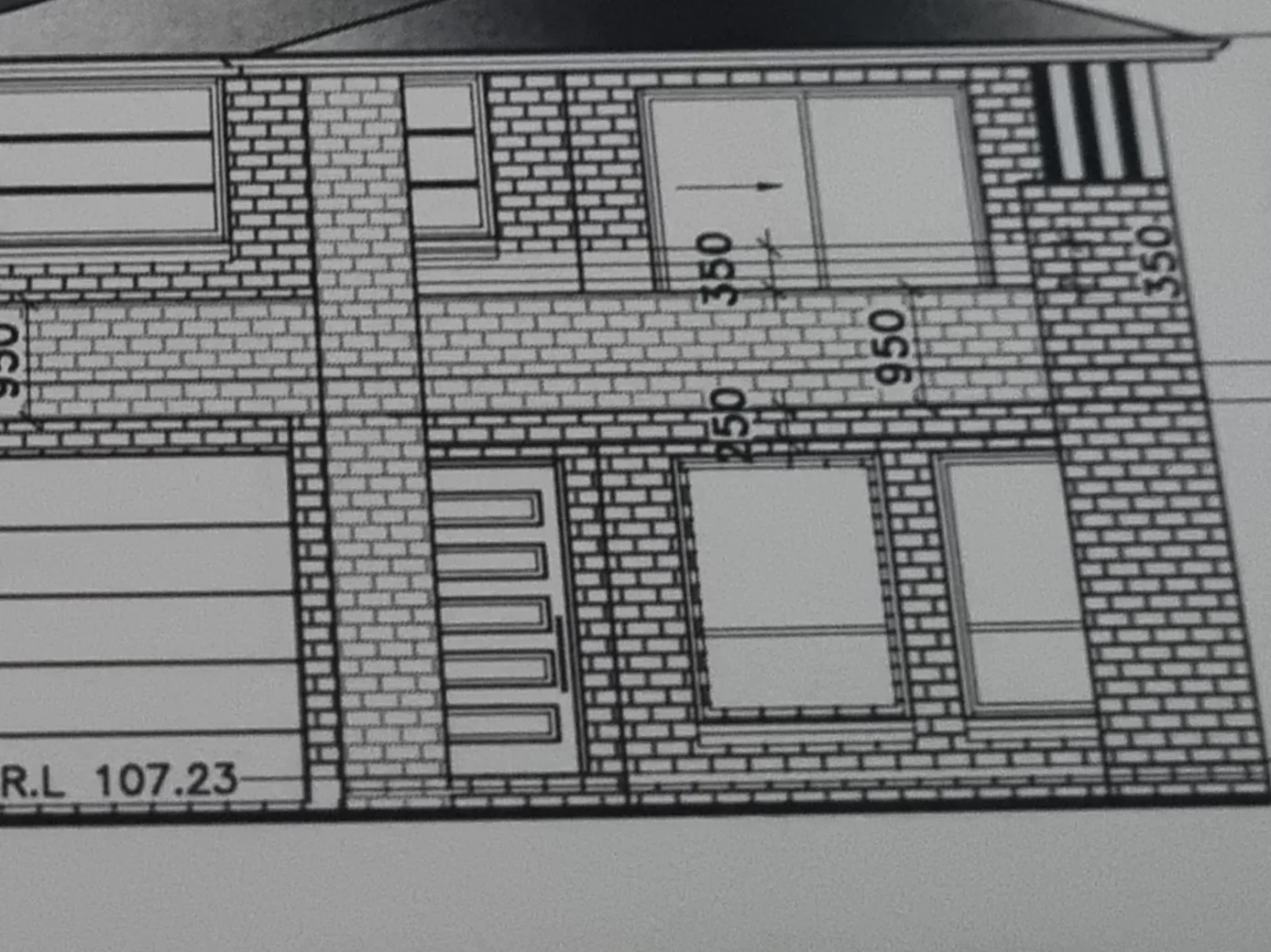 Additional image 5 of 536/9 Limelight Circuit, Gregory Hills NSW 2557