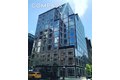 Additional image 16 of 330 Spring St Apt 5C, Manhattan, NY, 10013
