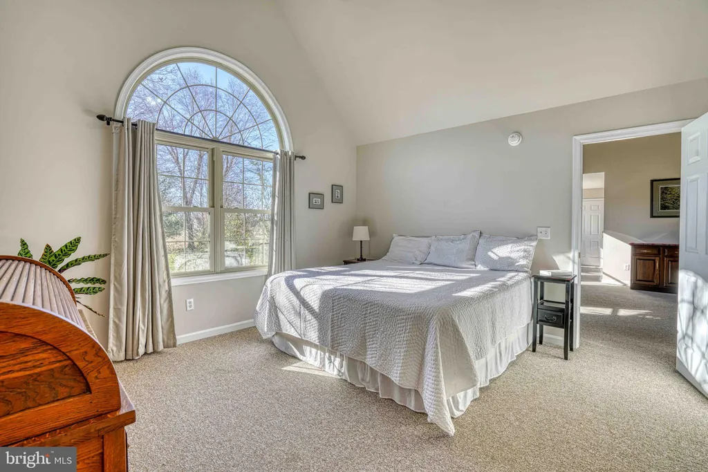 Additional image 20 of 36620 Robin Hood Road, Delmar, DE 19940