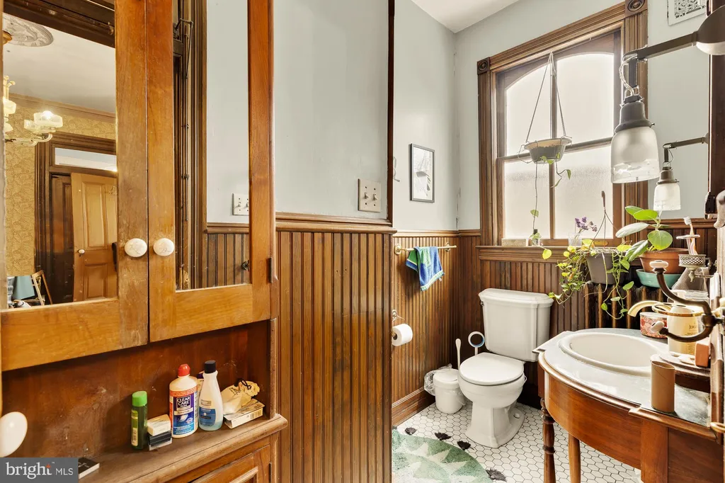 Additional image 27 of 3423 Oakwood Terrace NW, Washington, DC 20010