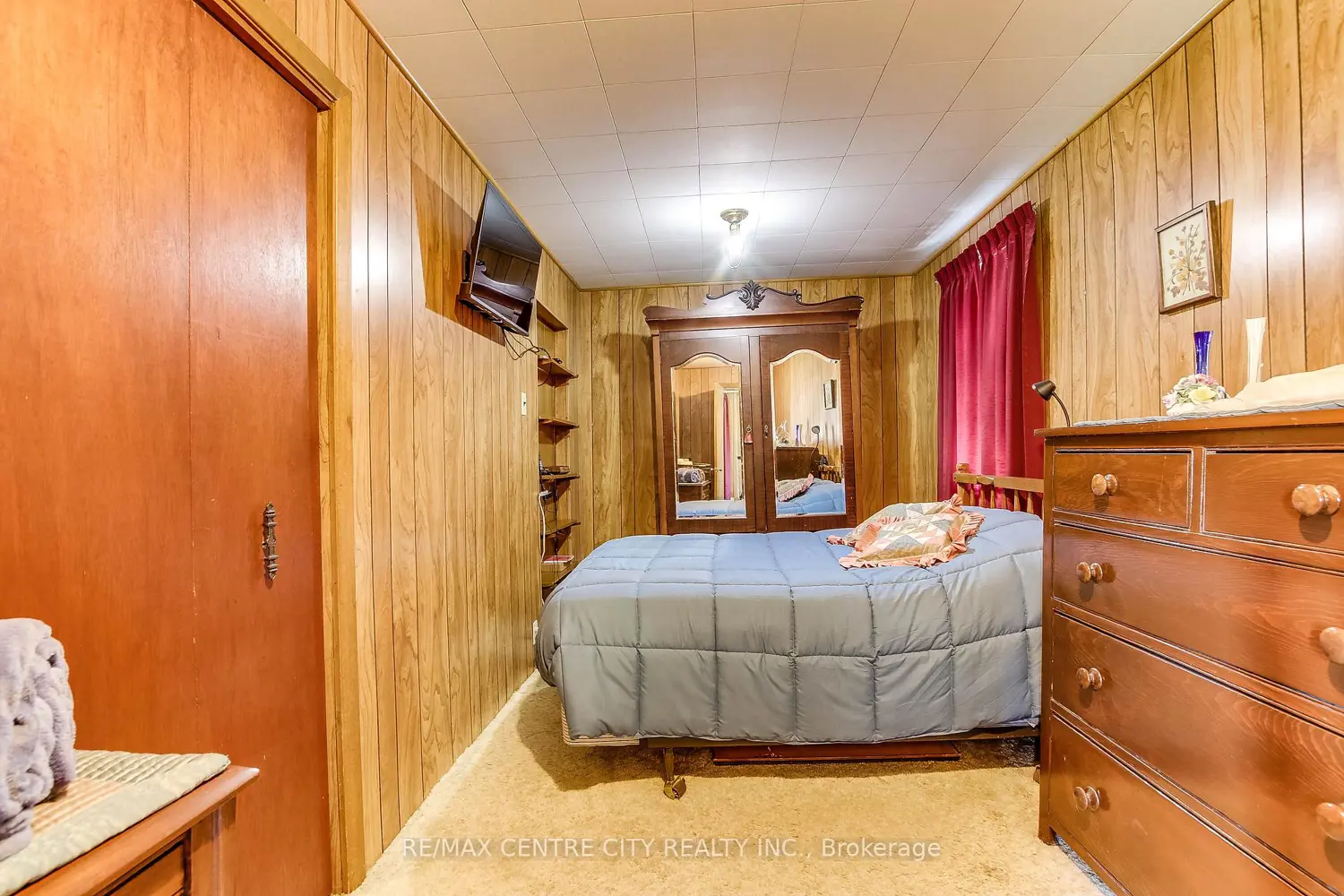 Additional image 9 of 358 Warren Street