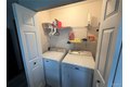 Additional image 15 of 967 Dunberry Dr, Shiloh, IL, 62269