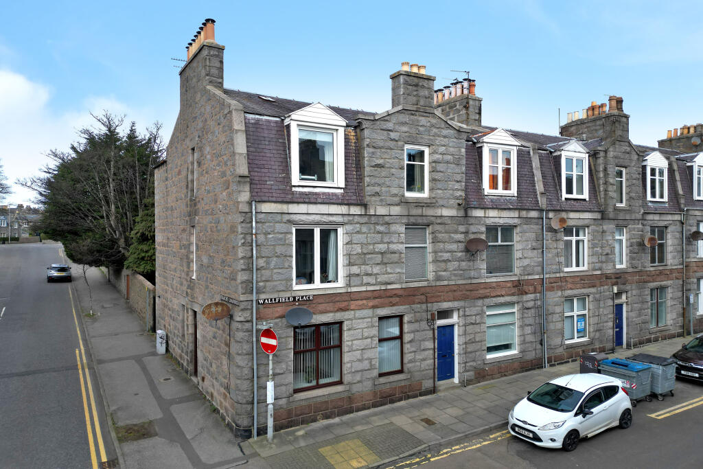 Additional image 21 of 12 Craigie Loanings, Aberdeen, AB25
