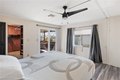 Additional image 18 of 27701 Murrieta Rd Spc 227, Menifee, CA, 92586