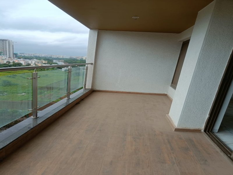 Additional image 3 of Balewadi Phata, Balewadi, Pune