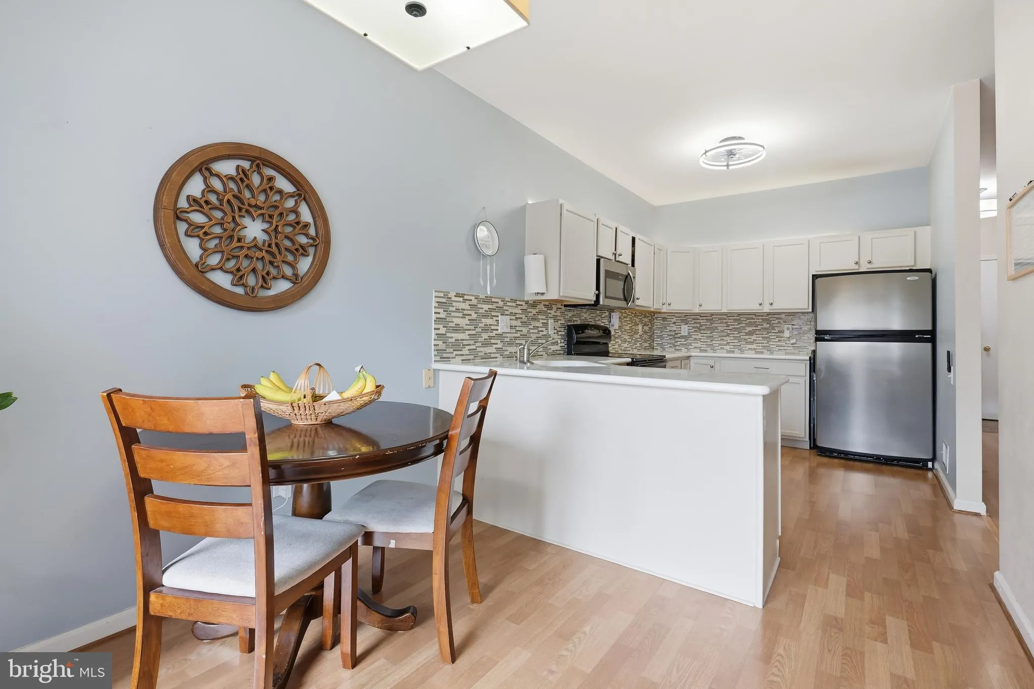 Additional image 60 of 2002 Braken Avenue, Wilmington, DE 19808