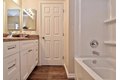 Additional image 32 of 16100 Pebble Beach Dr, Victorville, CA, 92395