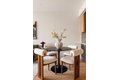 Additional image 6 of 215 Calyer St Unit 1, Brooklyn, NY, 11222