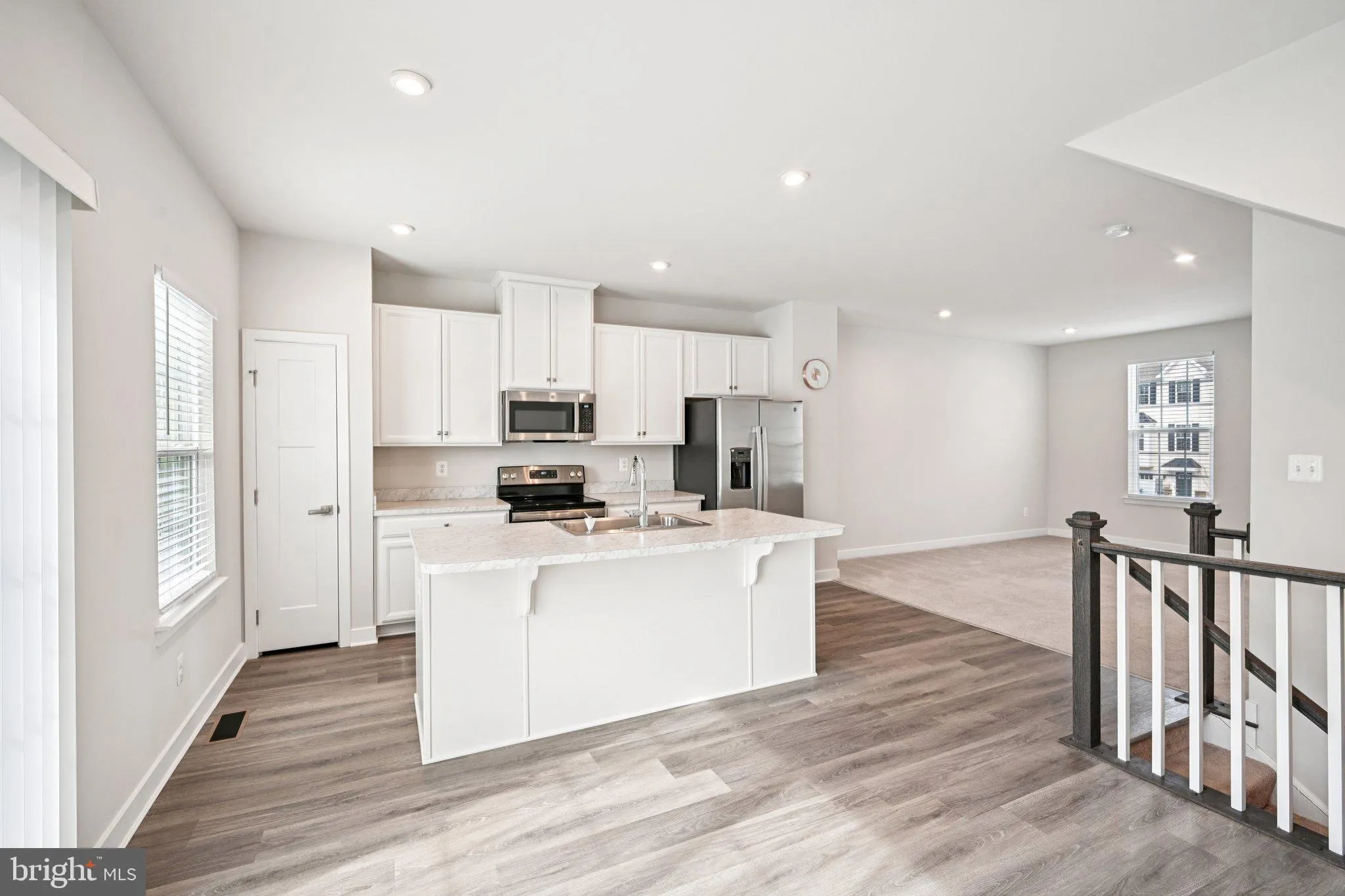 Additional image 46 of 2055 Rivers Drive, Newark, DE 19702