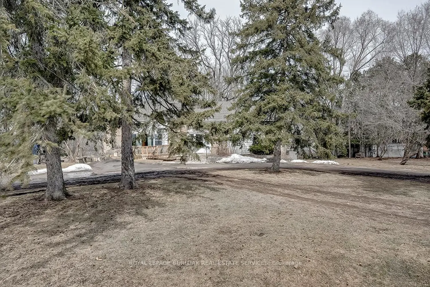 Additional image 2 of 50 Sanders Boulevard