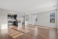 Additional image 6 of 1586 Millbrook Dr, Algonquin, IL, 60102