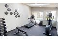 Additional image 7 of 3000 Austin Dr, Bremerton, WA, 98312