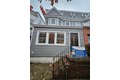 Additional image 2 of 9419 116th St, Richmond Hill, NY, 11419