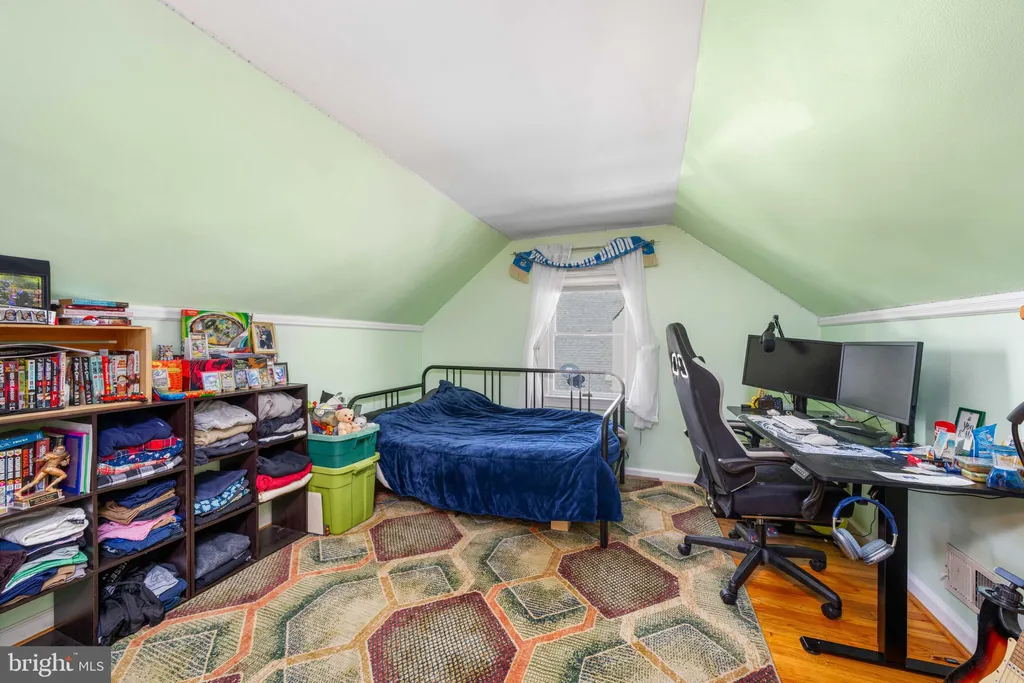 Additional image 16 of 30 North Avenue, Wilmington, DE 19804