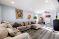 Additional image 4 of 9020 S Carpenter St, Chicago, IL, 60620